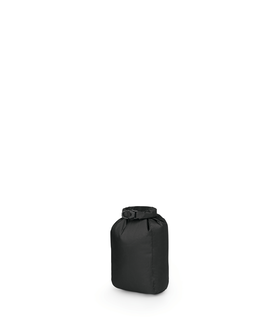 produktSliderImg