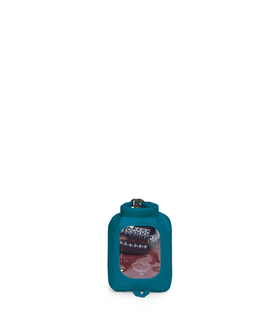 produktSliderImg