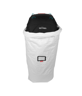 produktSliderImg