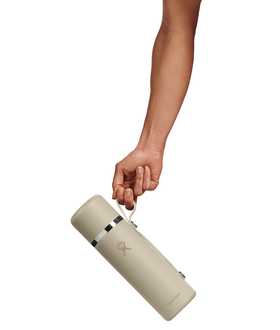 produktSliderImg