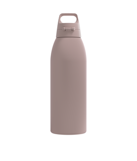 produktSliderImg