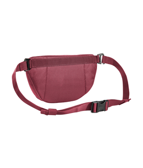 Backpack hip belt pouch 2025