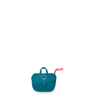 Ultralight stuff tote clearance