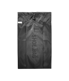 produktSliderImg