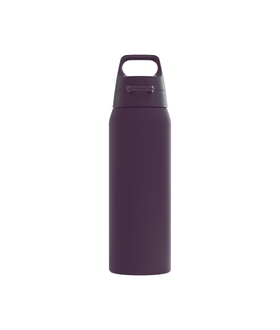 produktSliderImg