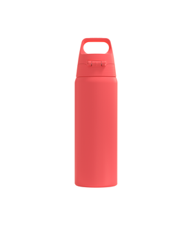 produktSliderImg