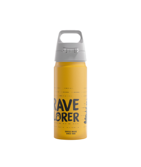 produktSliderImg