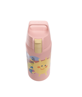 produktSliderImg