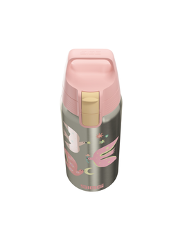 produktSliderImg