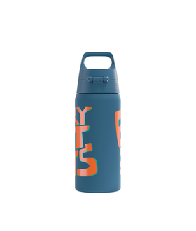 produktSliderImg