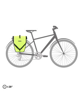 produktSliderImg