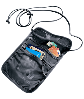 produktSliderImg