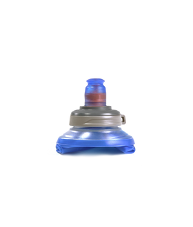produktSliderImg