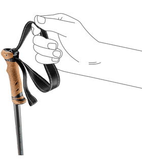 produktSliderImg