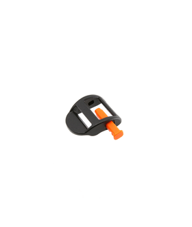 produktSliderImg