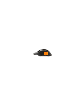 produktSliderImg