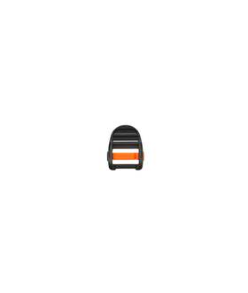 produktSliderImg
