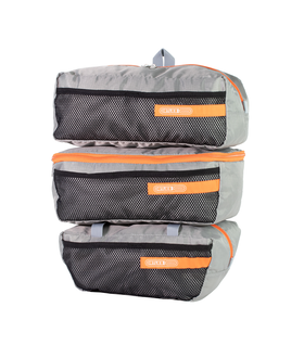 Packing Cubes fur Radtaschen Taschen Reisegepack RUCKSACKE UND TASCHEN