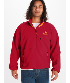 '94 Fleece
