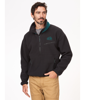 '94 Fleece