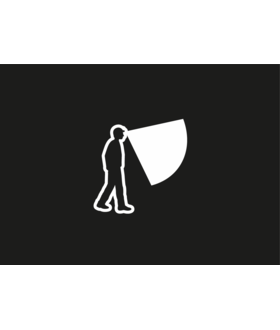 produktSliderImg