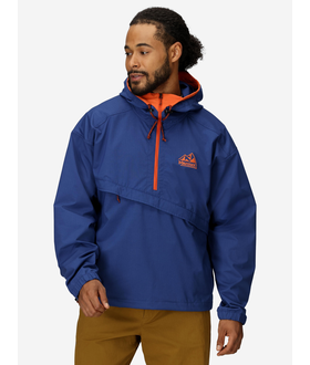 '96 Active Anorak