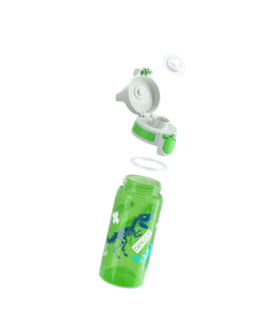 produktSliderImg
