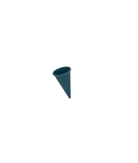 produktSliderImg