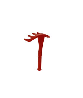 produktSliderImg