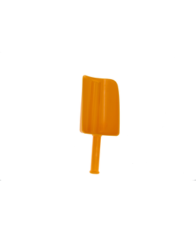 produktSliderImg