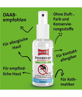 produktSliderImg