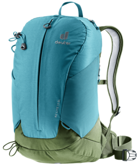 AC Lite 15 SL
