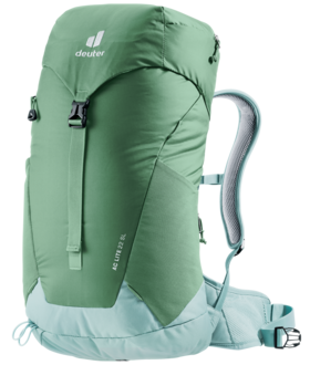 AC Lite 22 SL