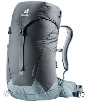 AC Lite 22 SL