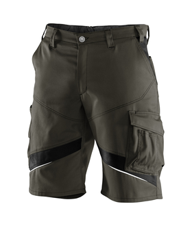ACTIVIQ Shorts