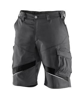 ACTIVIQ Shorts