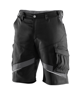 ACTIVIQ Shorts