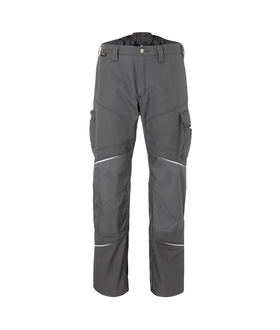 ACTIVIQ Thermohose