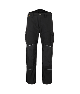 ACTIVIQ Thermohose