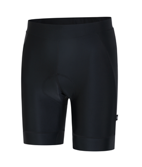 AEP Virtuous Short