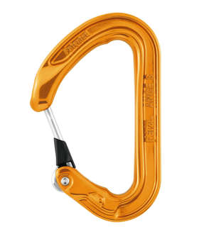 ANGE S Karabiner