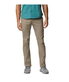 AP-5 Pant Men