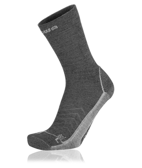 ATC Socke - 3er Pack