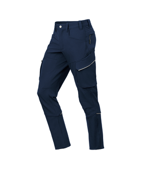 ATHLETIQ Stretchhose