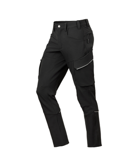 ATHLETIQ Stretchhose