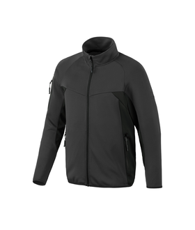 ATHLETIQ Stretchjacke