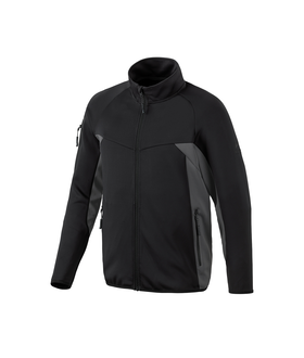 ATHLETIQ Stretchjacke