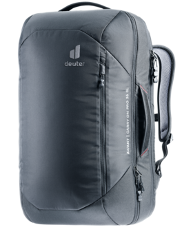 AViANT Carry On Pro36SL