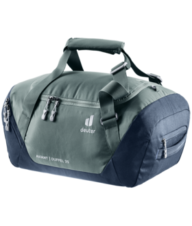 AViANT Duffel 35