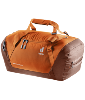 AViANT Duffel 50